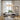 Tense Hanglamp (100 cm)
