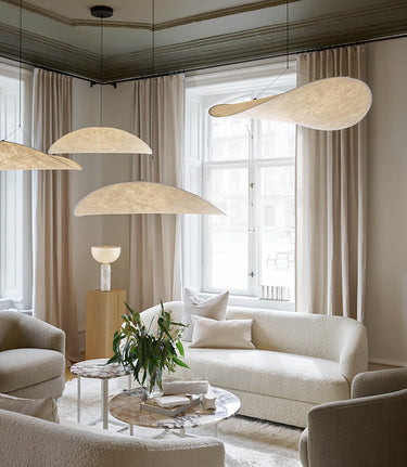 Tense Hanglamp (80 cm)