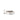 Table basse C-136 