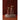 Boomstam Kandelaar (Set Van 2)