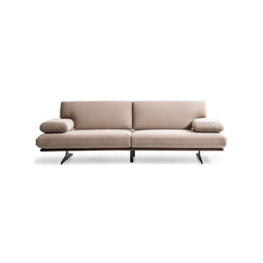 Rapid 3-Seater Sofa