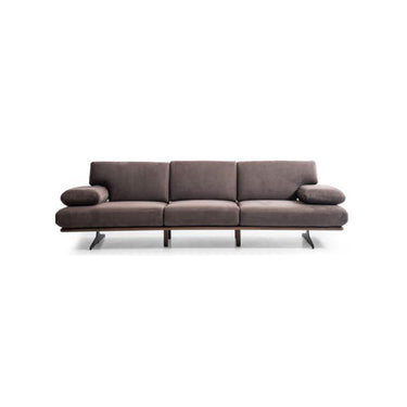 Rapid 4-Seater Sofa