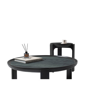 Hector Side Table
