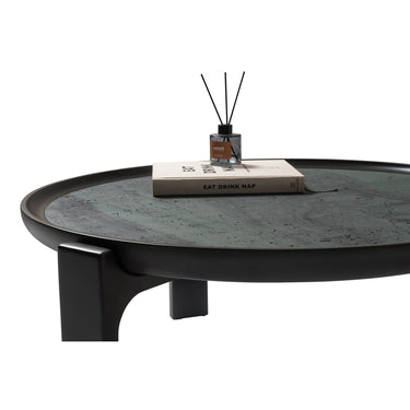 Praya Middle Salontafel