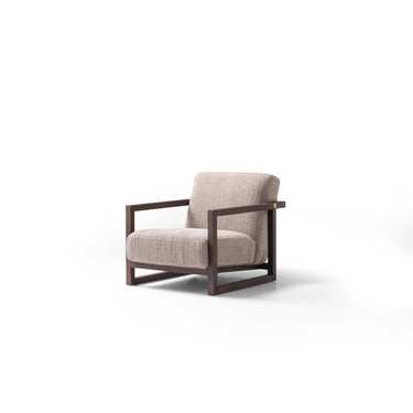 Jenga Fauteuil