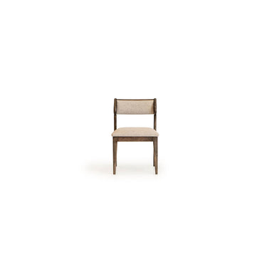 Barcelona Chair (Leather)