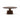 Luis Dining Table 250 cm (Aral)