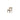 Barcelona Chair (Leather)