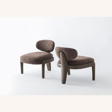 Wogg Fauteuil