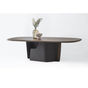 Table à manger Wogg 