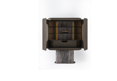 Wogg Buffet Cabinet