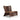 Bargi Fauteuil