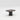Table de chevet Wogg