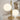 Helis Bureaulamp