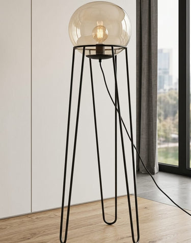 Clara Lambader