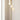 Helis lamp met 5 glazen