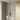 Clara Hanglamp (25 cm)