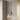 Globe Hanglamp (25cm)