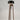 Trio Staande Lamp