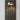 Trio Staande Lamp