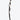 Leatro Staande Lamp
