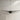 Vertigo Hanglamp (100 cm)