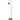Half Staande Lamp