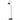 Half Staande Lamp
