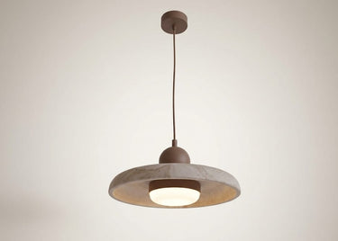 Traverta (40 cm)