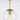 Globe Hanglamp (15 cm)