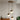 Half Hanglamp (20 cm)