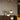 Half Hanglamp (30 cm)