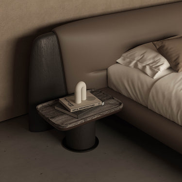 Table de chevet Wogg 