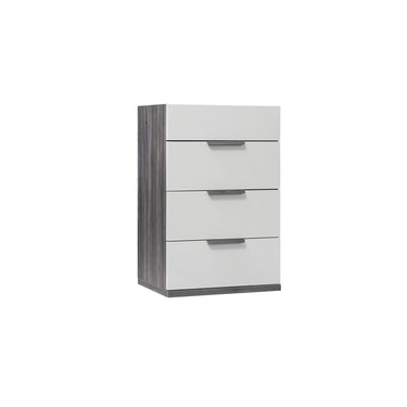 Commode Adessa