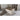 Commode de l'île de Cappadoce