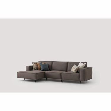 Air Cavalli Sofa Lounge Set