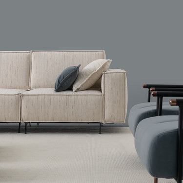 Air Cavalli  Sofa