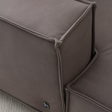 Air Cavalli Lounge Sofa
