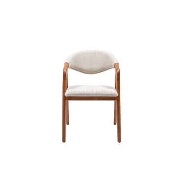 Chaise Akron 