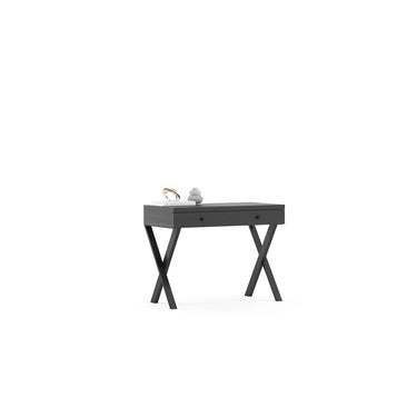 Alfa Make-up Tafel en Spiegel