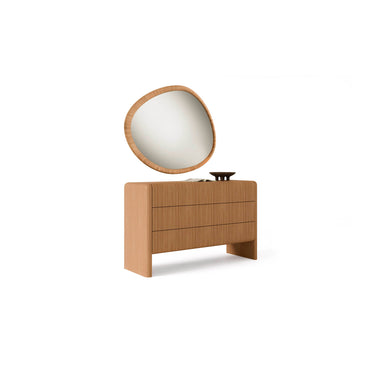 Table de maquillage Harmony