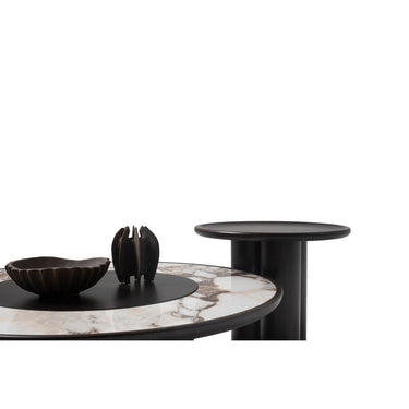 Arel Salontafel Set V1