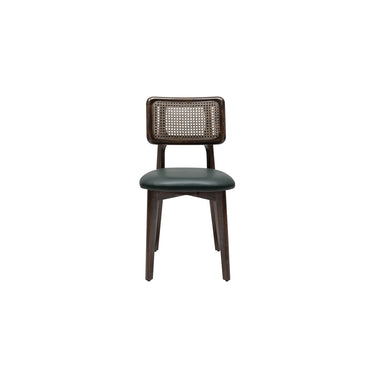 Arno Chair