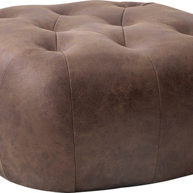 Arpege Groot Pouf