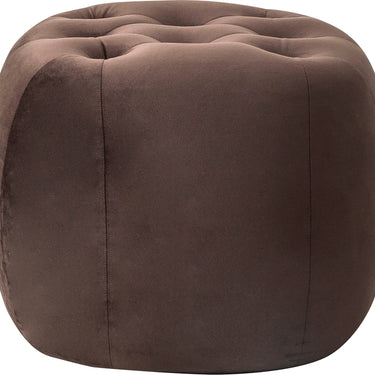 Arpege Klein Pouf