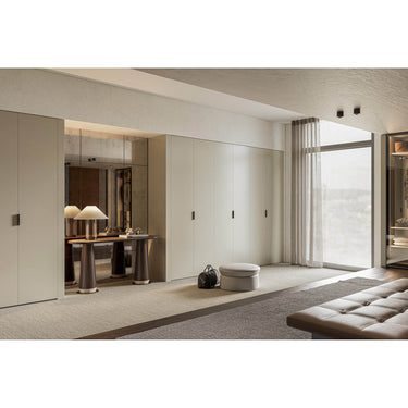 Arte Dressoir