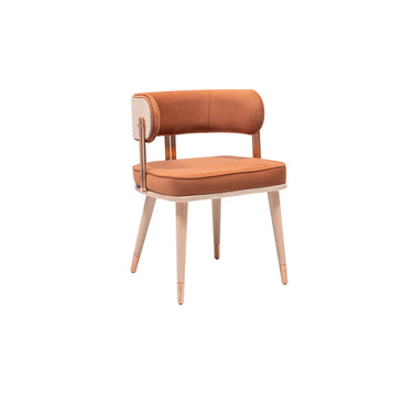 Artemis Chair