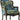Artemis Amazon Fauteuil