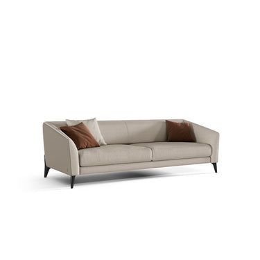 Aston Villa 4- Sofa