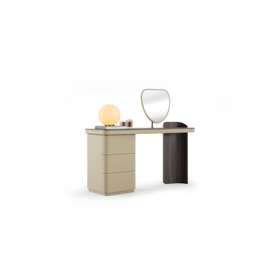 Table de maquillage Harmony